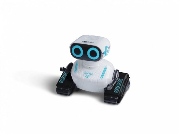 Revell RC Robot zdalnie sterowany RC Robot Rob-E