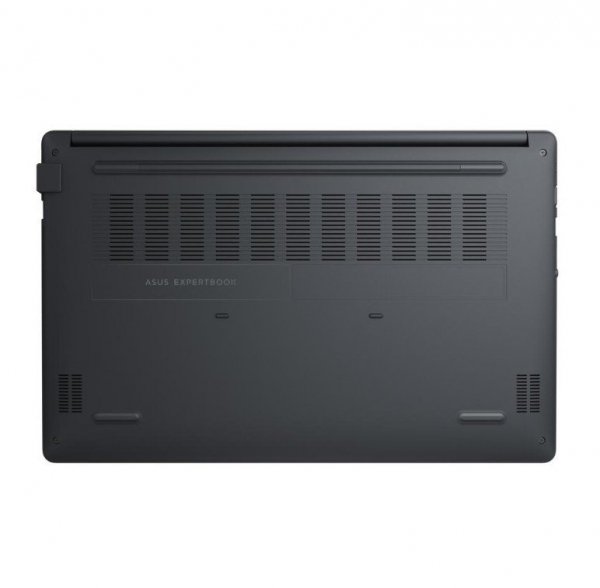 Asus Notebook ExpertBook BM1 BMBM1503CDA-S70065X- R5 7535U/16GB/512GB/15.6 FHD/Win 11 PRO/3YRS