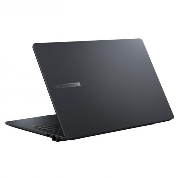 Asus Notebook ExpertBook BM1 BMBM1503CDA-S70065X- R5 7535U/16GB/512GB/15.6 FHD/Win 11 PRO/3YRS