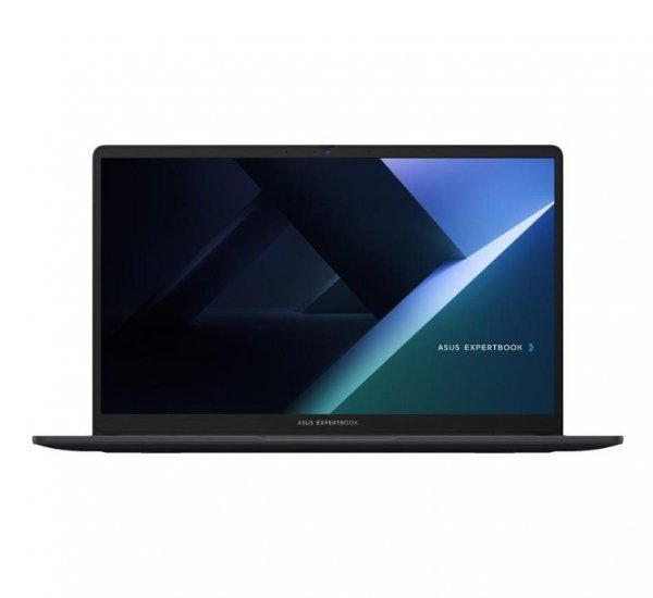Asus Notebook ExpertBook BM1 BMBM1503CDA-S70065X- R5 7535U/16GB/512GB/15.6 FHD/Win 11 PRO/3YRS