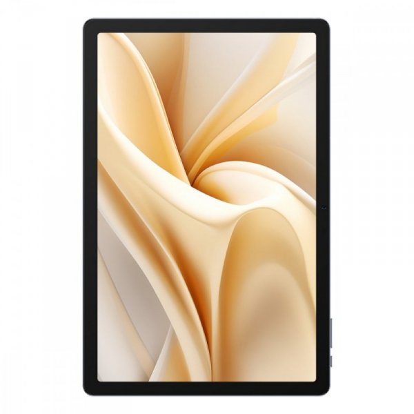 ULEFONE Tablet Tab A11 Pro 11 cali 8/256GB LTE Szary