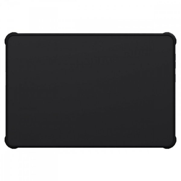 OUKITEL Tablet RT6 8/256GB 10,1 cala czarny