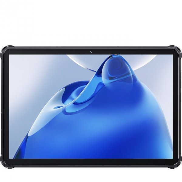 OUKITEL Tablet RT7 12/256GB 10,1 cala niebieski