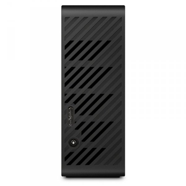 Seagate Dysk twardy Expansion 20TB 3.5 cala STKP20000400