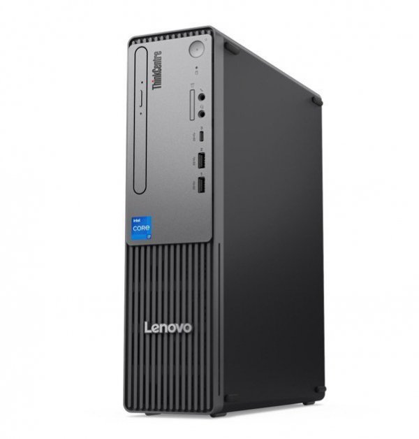 Lenovo Komputer ThinkCentre Neo 50s G5 SFF 12XD000RPB W11Pro i5-13400/16GB/512GB/INT/DVD/3YRS OS