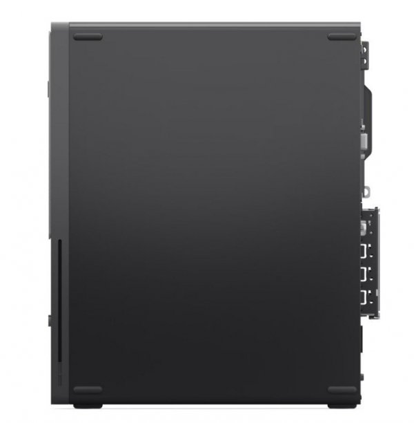Lenovo Komputer ThinkCentre Neo 50s G5 SFF 12XF002APB W11Pro i5-14400/32GB/1TB/INT/DVD/3YRS OS