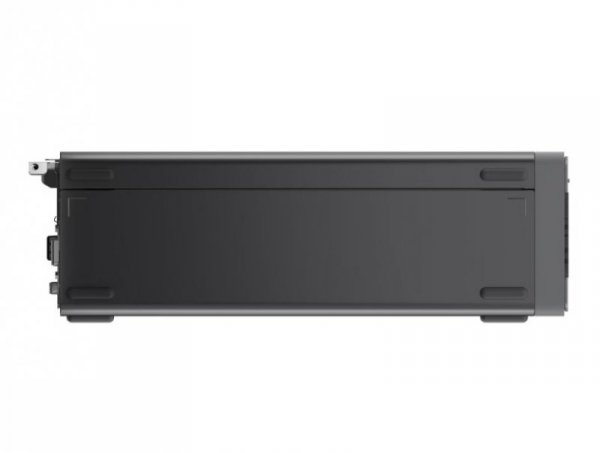 Lenovo Komputer ThinkCentre Neo 50s G5 SFF 12XF002BPB W11Pro i5-14400/16GB/1TB/INT/DVD/3YRS OS