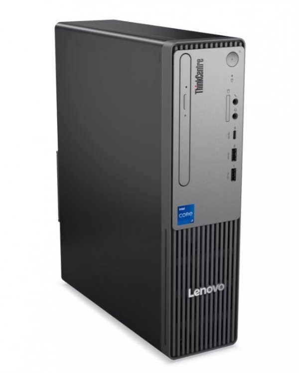 Lenovo Komputer ThinkCentre Neo 50s G5 SFF 12XF0028PB W11Pro i77-14700/16GB/1TB/INT/DVD/3YRS OS