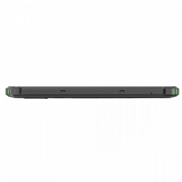 OUKITEL Tablet RT3 Pro 4G 8 cal 4/128GB zielony