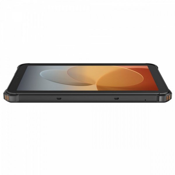 OUKITEL Tablet RT3 Pro 4G 8 cal 4/128GB pomarańczowy