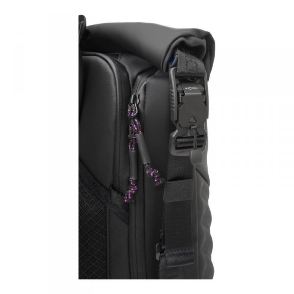 Asus Plecak na laptopa 18 cali ROG Slash BP3801 czarny