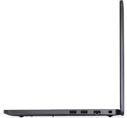 Dell Laptop Dell Pro 14 PC14255/AMD Ryzen 5 220/8GB/512GB SSD/14.0 FHD+/Radeon 740M/FgrPr/FHD/IR Cam/Mic/WLAN + BT/Backlit Kb/3 