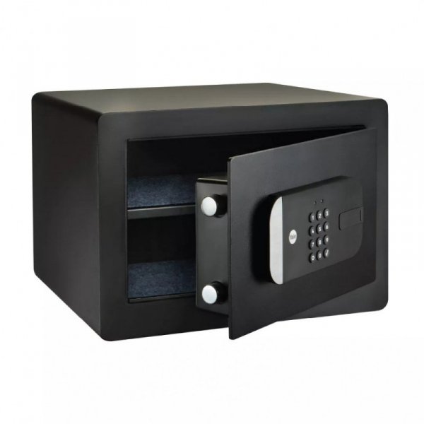 YALE HOME Smart sejf