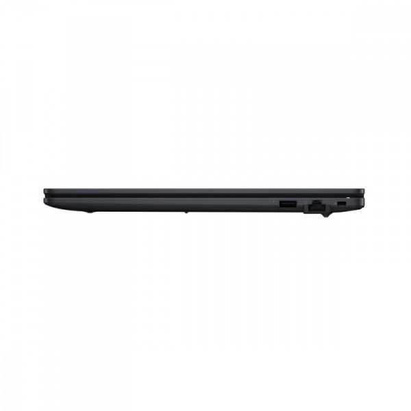 Asus Notebook ExpertBook BM1 1503CDA-S70416W- R5 7535U/16GB/512GB/15.6 FHD/Win 11 HOME/3YRS
