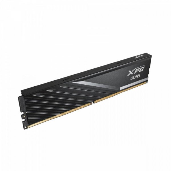 Adata Pamięć XPG Lancer Blade DDR5 6000 32GB (2x16) CL36 czarna