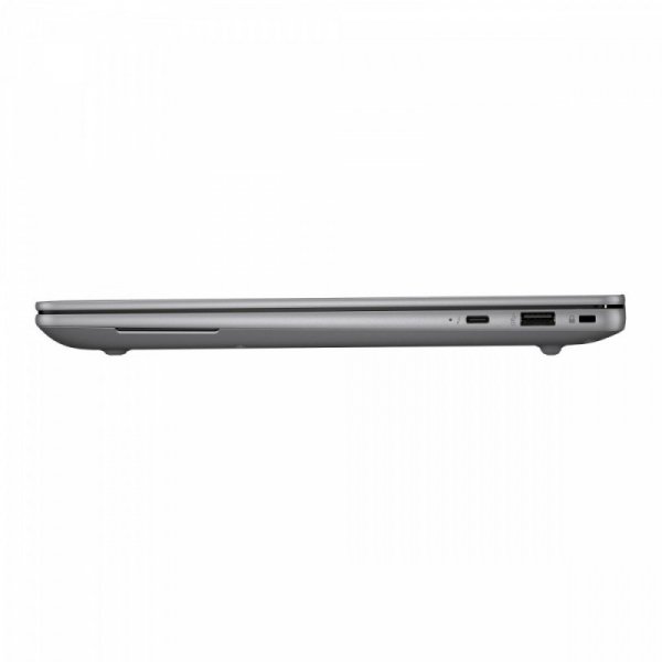 HP Inc. Stacja robocza ZBook Ultra G1A RAIMP385 1TB/32GB/W11P/14 cali A3ZS1ET