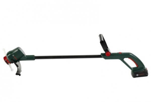 Klein Podkaszarka Bosch Easy cut