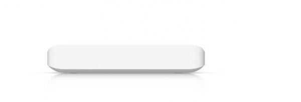 UBIQUITI Przełącznik 5P PoE In USW-Flex-2.5G-5