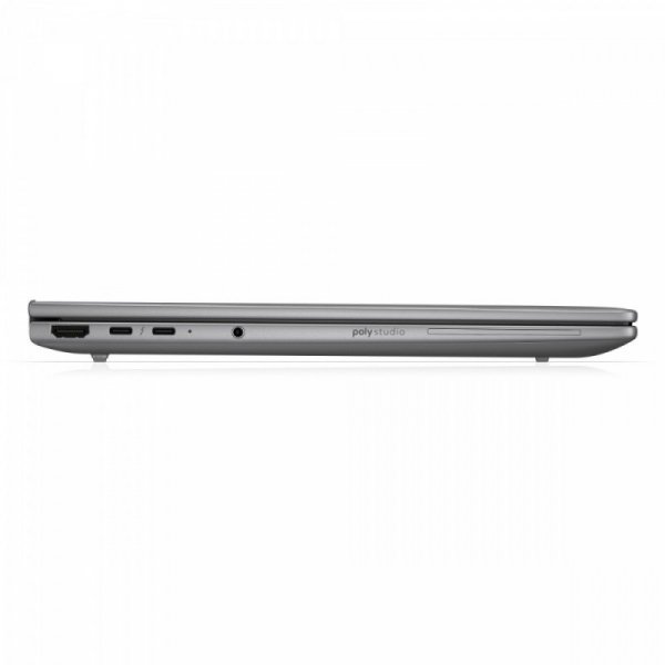HP Inc. Stacja robocza Zbook 8 G1i W11P/14 cali U7-255H 512GB/16GB A3ZW6ET