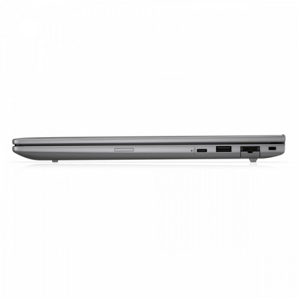 HP Inc. Stacja robocza Zbook 8 G1i W11P/14 U7-255H 1TB/32GB A3ZW7ET