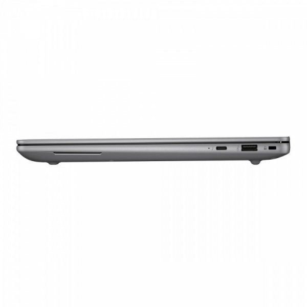 HP Inc. Stacja robocza ZBook Ultra G1A RAI PRO 395 2TB/128GB/W11P/14 cali A3ZS0ET