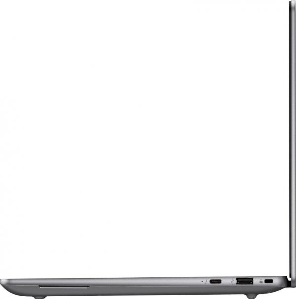 HP Inc. Stacja robocza ZBookU G1A RAI PRO 390 1TB/32GB/Win11P/14 cali A3ZS3ET