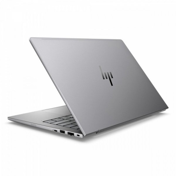 HP Inc. Stacja robocza ZBU G1AK RAI7PRO 350 1TB/16GB/Win11P/14 cali  A3ZW1ET