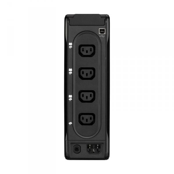 Eaton Zasilacz awaryjny 3P Ellipse 900 USB IEC 3P900UI