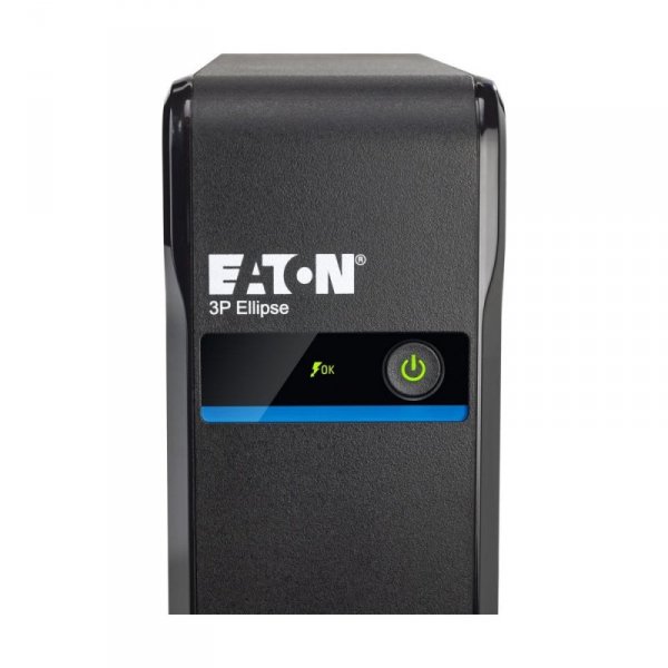 Eaton Zasilacz awaryjny 3P Ellipse 1300 USB IEC 3P1300UI