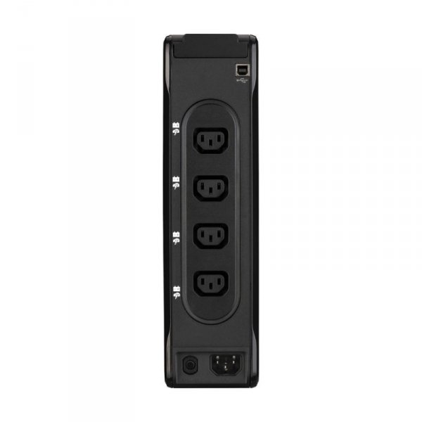 Eaton Zasilacz awaryjny 3P Ellipse 1700 USB IEC 3P1700UI
