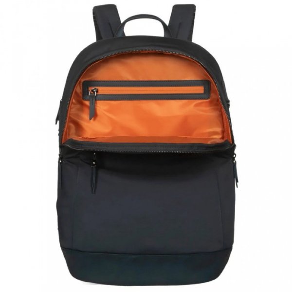 Targus Plecak na laptopa 15-16 cali Avila, Midnight Navy