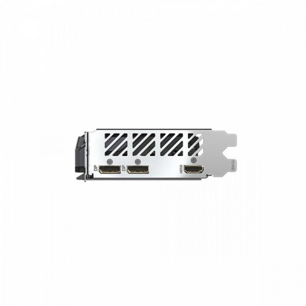 Gigabyte Karta graficzna Radeon RX 9060 XT GAMING OC 8G
