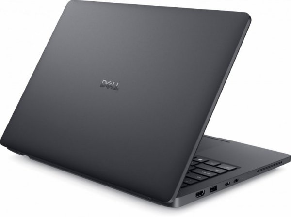 Dell Stacja robocza Dell Pro Max 14 MC14250 Win 11 Pro U7 255H/16GB/512GB Gen4/14.0 FHD+/UMA GPU/FgrPr&SmtCd/FHD/IR Cam/Mic/WLAN