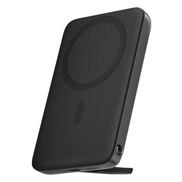 AUKEY PB-MS01 MagSafe PowerBank | 6700mAh | 20W | LED | USB-C