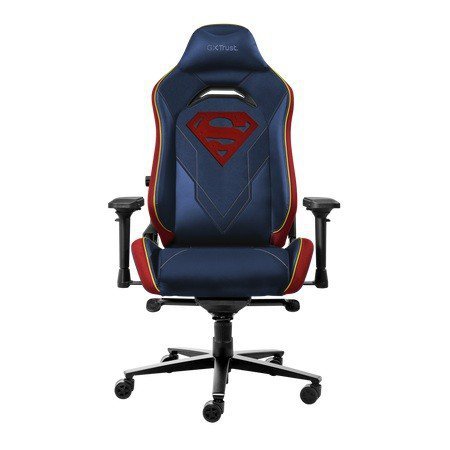 Trust Fotel gamingowy GXT 721SM Ruya Pro Premium
