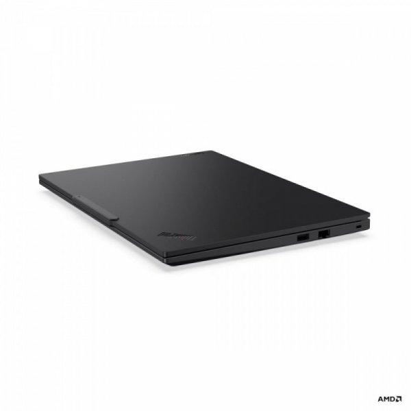 Lenovo Laptop ThinkPad E14 G7 21T0003SPB W11Pro 7 250/16GB/512GB/INT/14.O WUXGA/Black/1YR Premier + 3YR OS + CO2 Offset