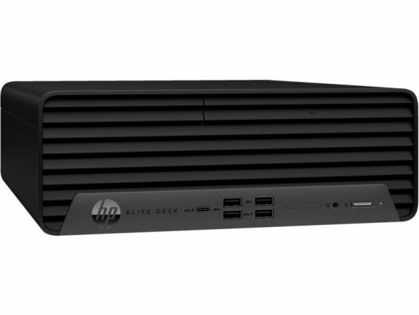 HP Inc. Komputer biurkowy 800 SFF G9 i5-14500 1TB/16GB/W11P      A55N5ET