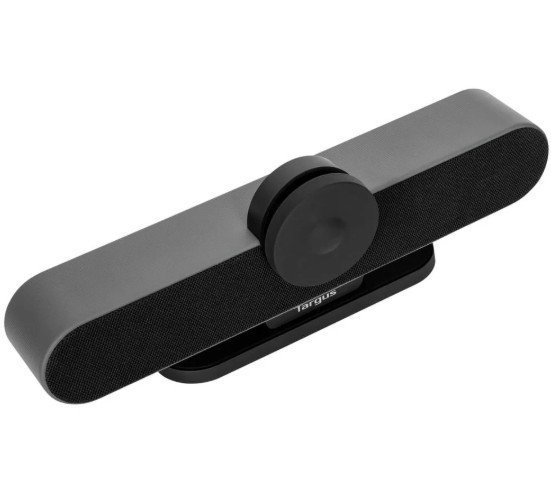 Targus Kamera internetowa All-in-One 4K Video Conference System AEM350EUZ