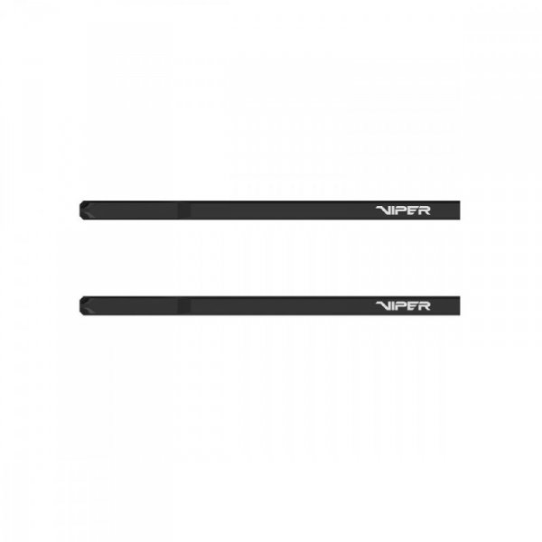 Patriot Pamięć DDR5 Viper Elite 5 Ultra 64GB/6400 (2*32GB) CL32