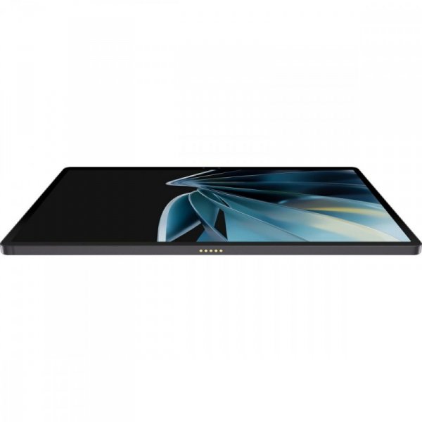 Nubia Tablet Pad 3D Wi-Fi 12,4 8/128GB