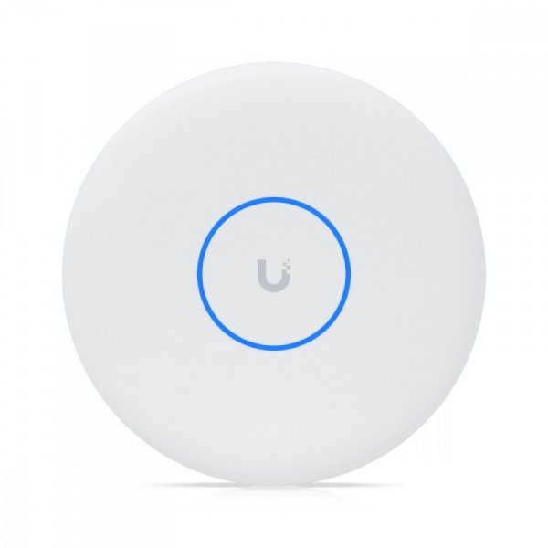UBIQUITI Punkt dostępowy U7-Pro-XG, Wi-Fi 7 BE10800, 1x 10GE