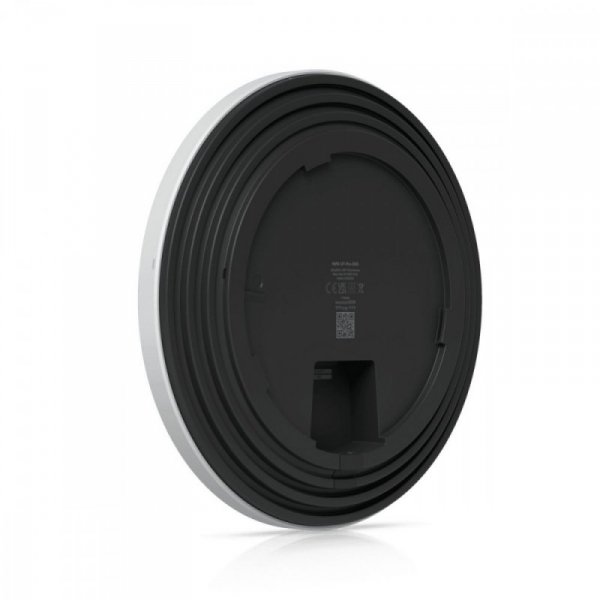 UBIQUITI Punkt dostępowy U7-Pro-XG, Wi-Fi 7 BE10800, 1x 10GE