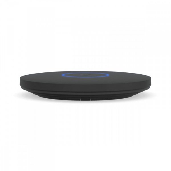 UBIQUITI Punkt dostępowy U7-Pro-XGS-B