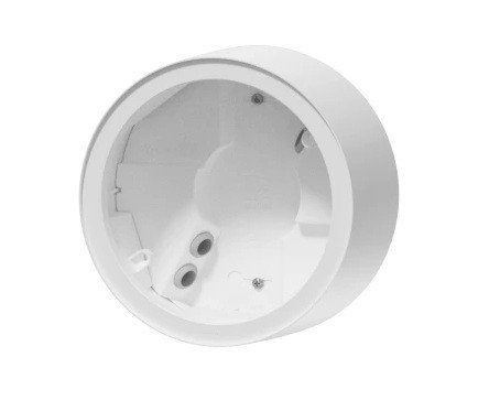 AUDAC Głośnik naścienny NELO706/B 6,5&quot; Czarny