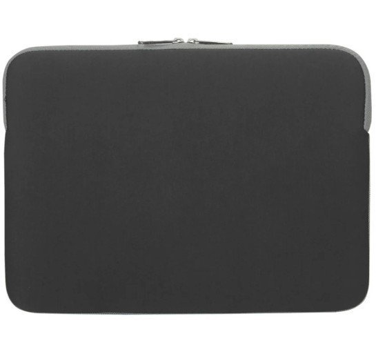 Targus Etui do laptopa 13-14 cali Pulse EcoSmart Sleeve - Charcoal