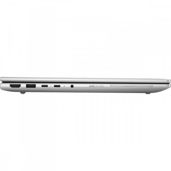 HP Inc. Notebook EliteBook 6i U5-225H 512GB/16GB/W11P/14.0   C51N6ET