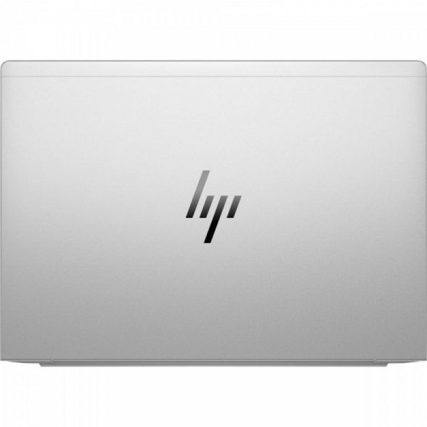 HP Inc. Notebook EliteBook 6i U5-225H 512GB/16GB/W11P/14.0   C51N6ET