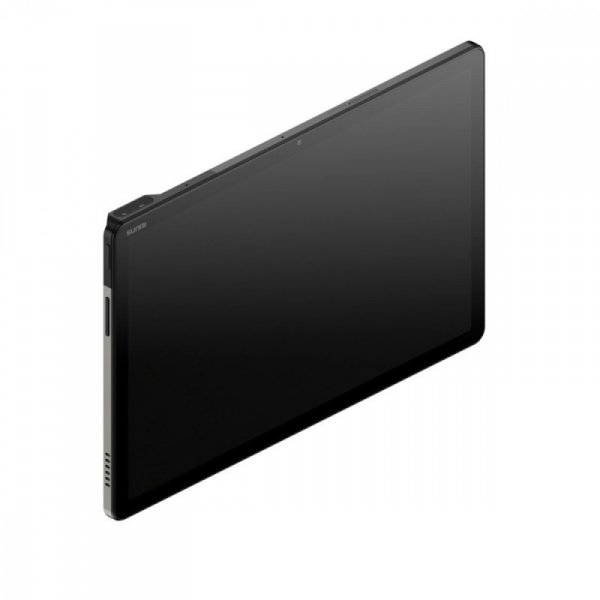 Sunmi CPad GMS A14 11'' 8+128GB, NFC,WiFi, Esim