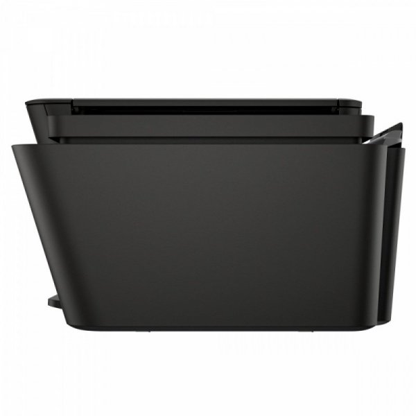 HP Inc. Urządzenie wielofunkcyjne DeskJet 4320 All-in-One A24HMB