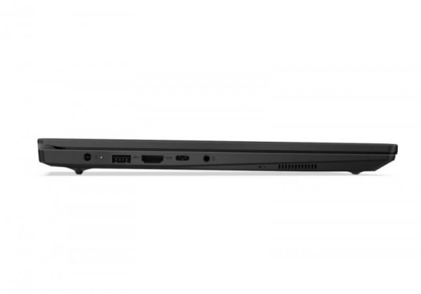 Lenovo Notebook V15 G5 83GW009BPB W11Pro i5-13420H/8GB/512GB/INT/15.6 FHD/Business Black/3YRS OS